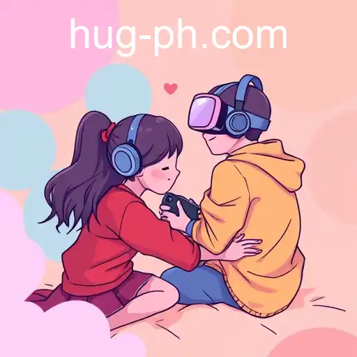 The Evolution of Online Gaming in the Mid-2020s