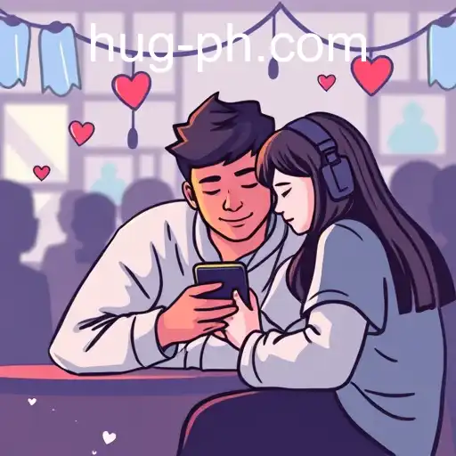 Gaming's Role in Crisis Management