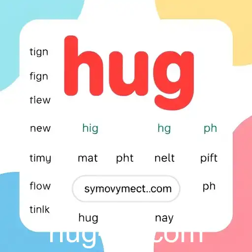 The Rise of 'Hug PH' in Online Gaming