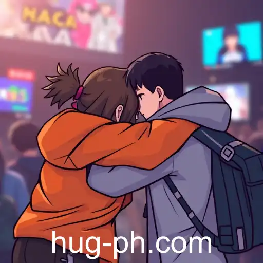 The Rising Popularity of Hug PH in Online Gaming