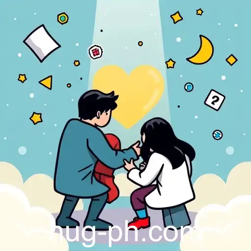 Innovative Moves in Online Gaming