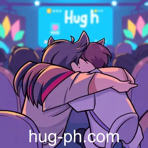 hug ph